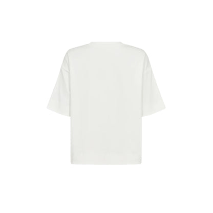 MUSE TEE 6536 CM - LifeStyle Hedensted