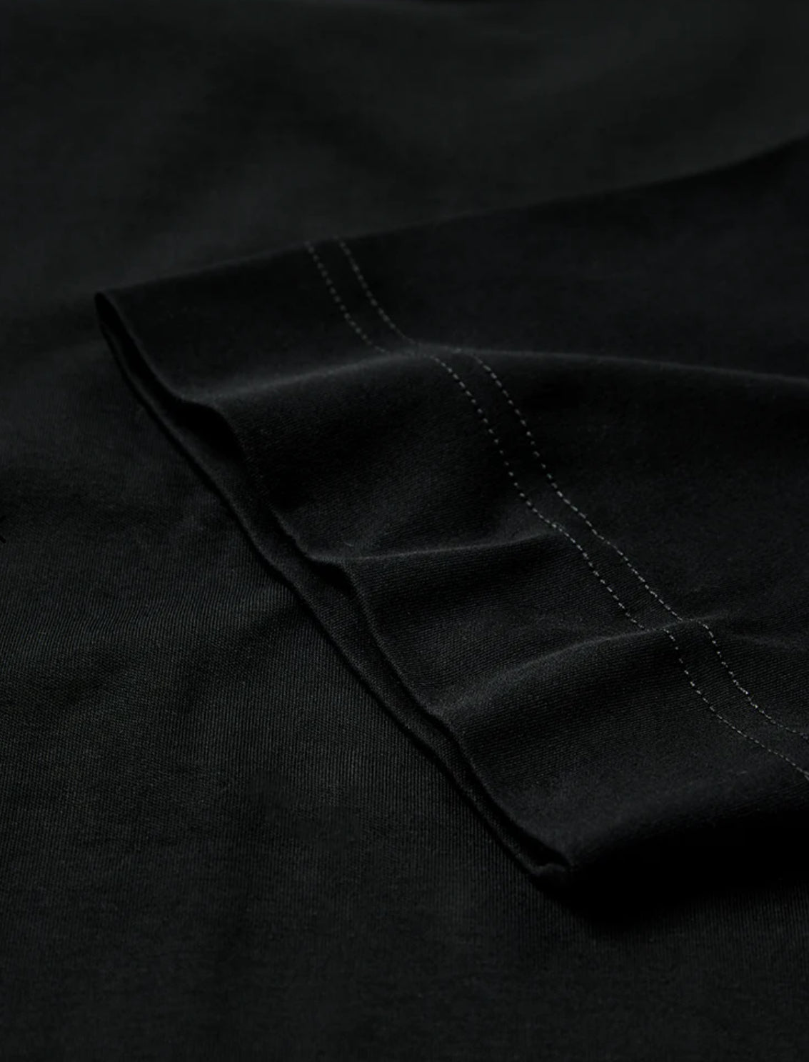 MUSE TEE 6536 CM - LifeStyle Hedensted