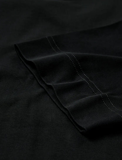 MUSE TEE 6536 CM - LifeStyle Hedensted