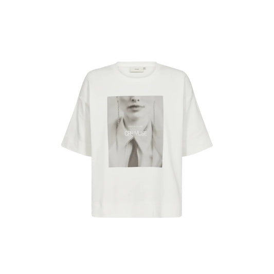 MUSE TEE 6536 CM - LifeStyle Hedensted