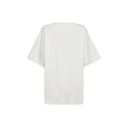 MUSE TEE 6537 CM - LifeStyle Hedensted