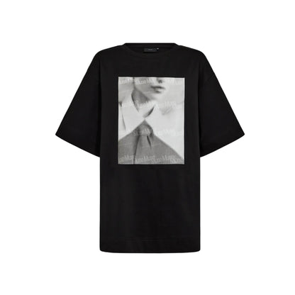 MUSE TEE 6537 CM - LifeStyle Hedensted
