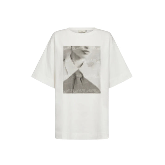 MUSE TEE 6537 CM - LifeStyle Hedensted