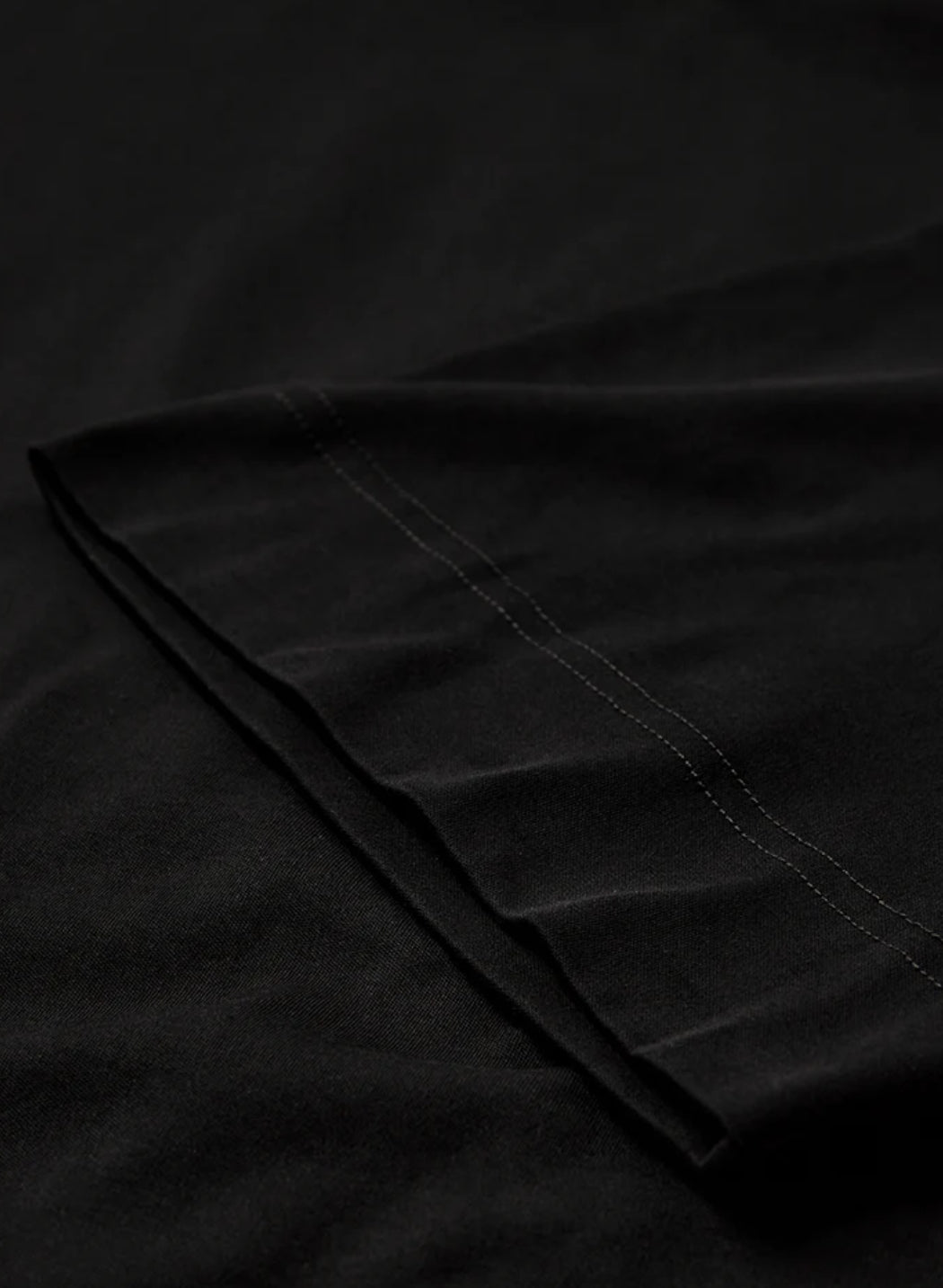 MUSE TEE 6537 CM - LifeStyle Hedensted