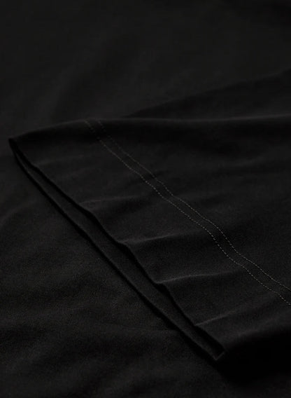 MUSE TEE 6537 CM - LifeStyle Hedensted