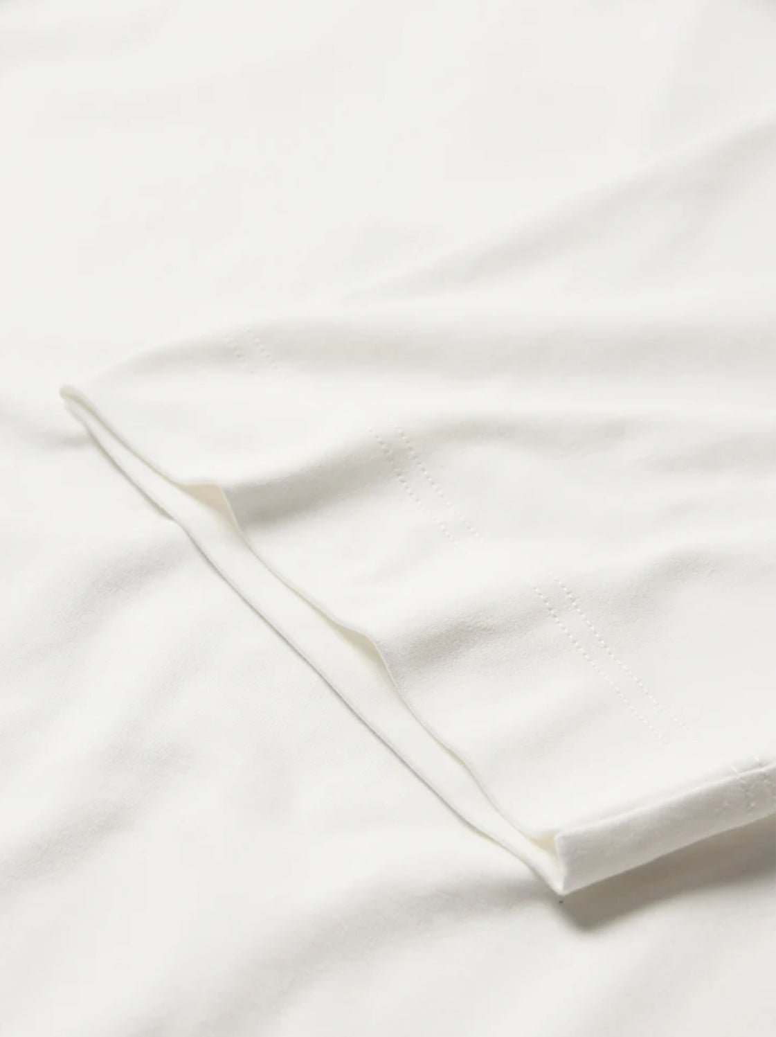 MUSE TEE 6537 CM - LifeStyle Hedensted