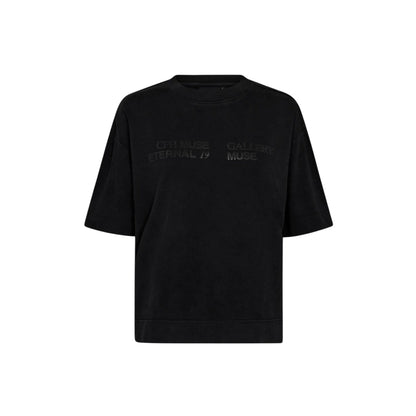 MUSE TEE 6982 CM - LifeStyle Hedensted