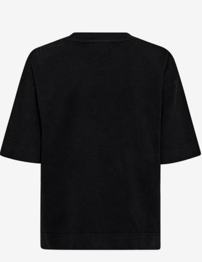 MUSE TEE 6982 CM - LifeStyle Hedensted