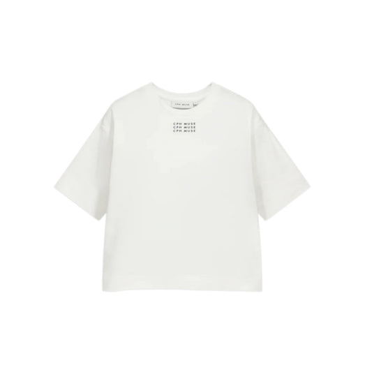 MUSE TEE 8066 CM - LifeStyle Hedensted