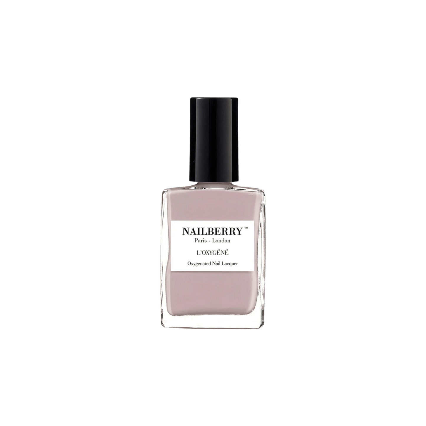 MYSTERE NAILBERRY - LifeStyle Hedensted