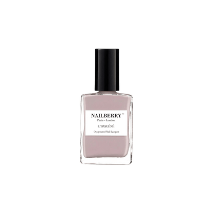 MYSTERE NAILBERRY - LifeStyle Hedensted