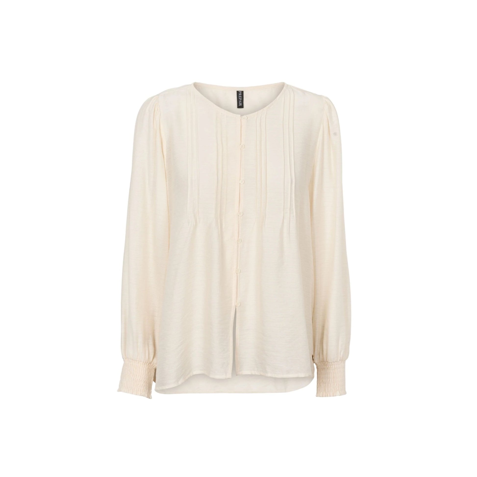 NADIA BLUSE PP (14) - LifeStyle Hedensted