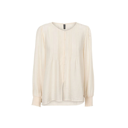 NADIA BLUSE PP (14) - LifeStyle Hedensted
