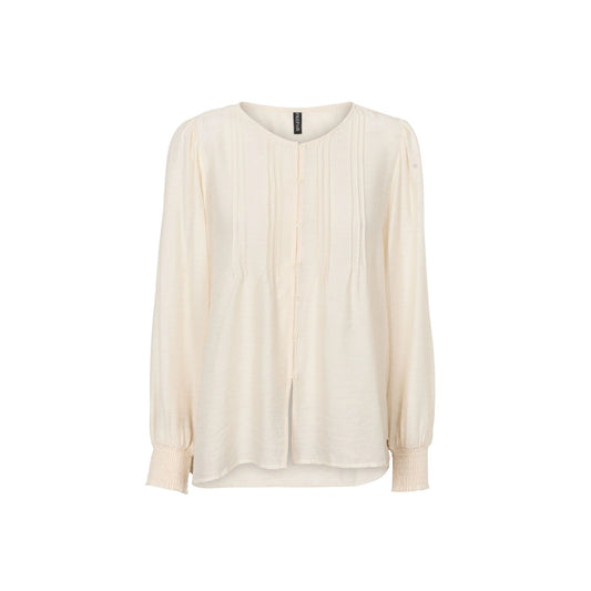 NADIA BLUSE PP (14) - LifeStyle Hedensted