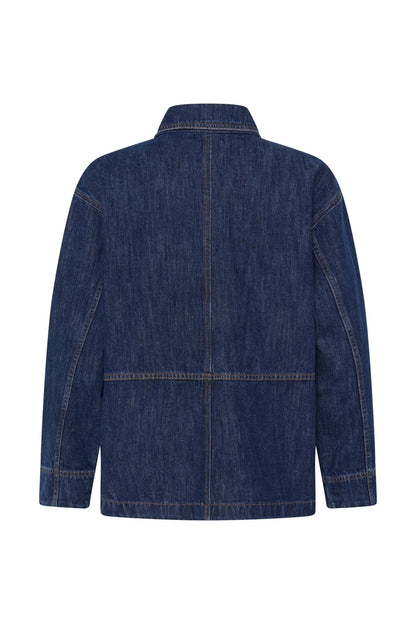 NADUSA JAKKE ICHI (S15) - LifeStyle Hedensted