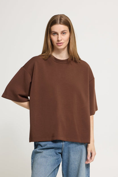 NAIDA T-SHIRT ICHI (141) - LifeStyle Hedensted
