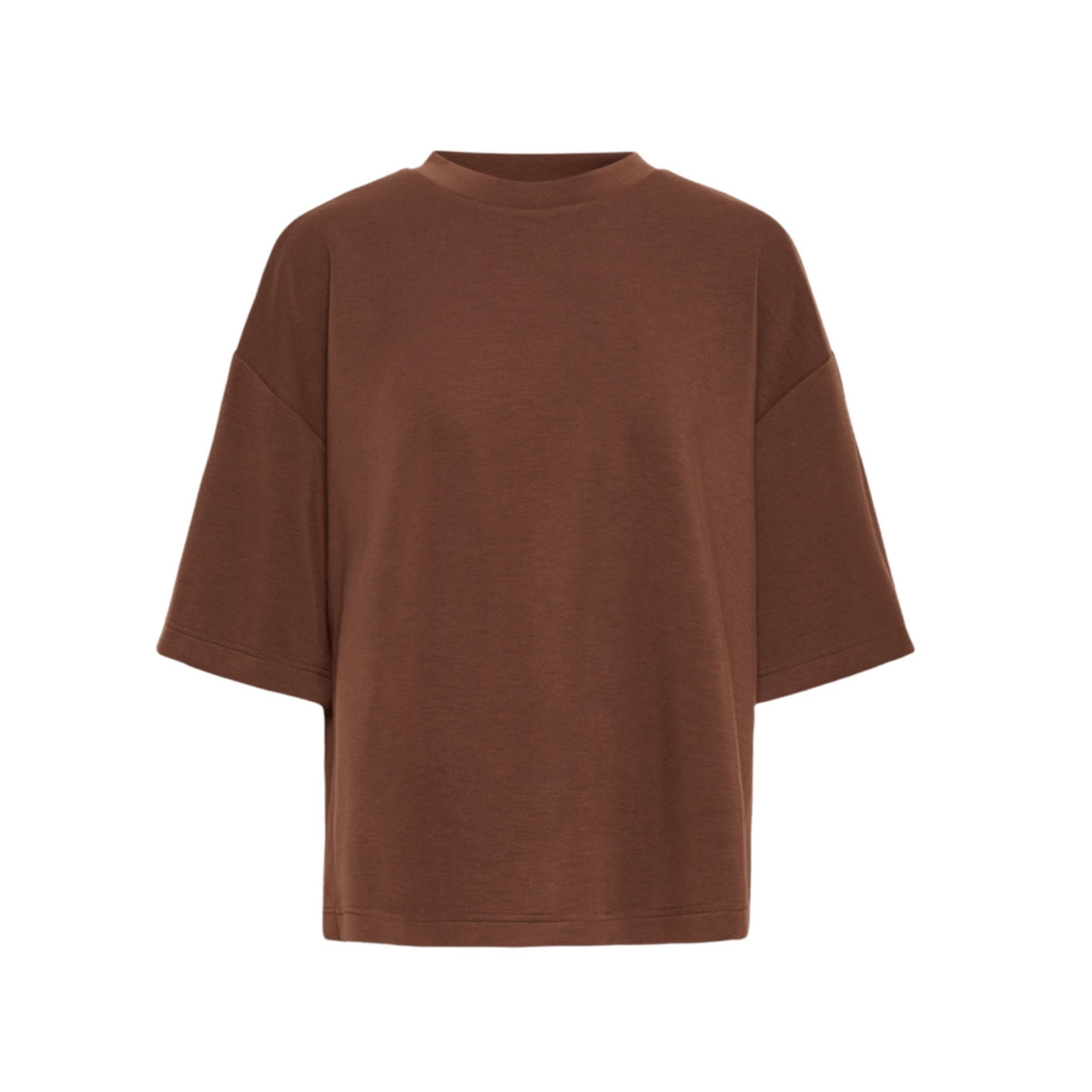 NAIDA T-SHIRT ICHI (141) - LifeStyle Hedensted