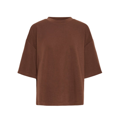 NAIDA T-SHIRT ICHI (141) - LifeStyle Hedensted