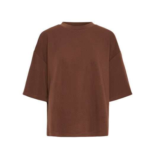 NAIDA T-SHIRT ICHI (141) - LifeStyle Hedensted