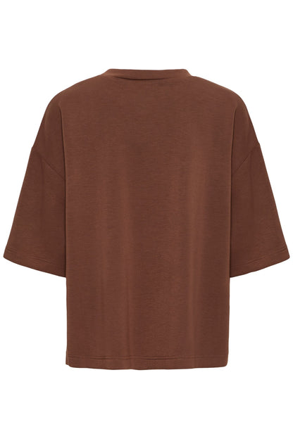NAIDA T-SHIRT ICHI (141) - LifeStyle Hedensted