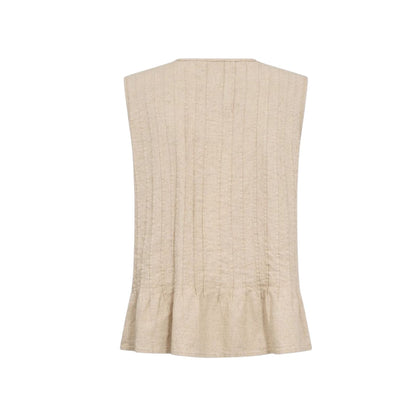 NAJA 49 TOP LR - LifeStyle Hedensted