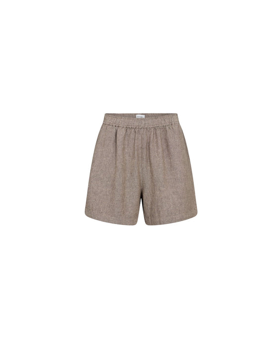 NAJA 8 SHORTS LR - LifeStyle Hedensted