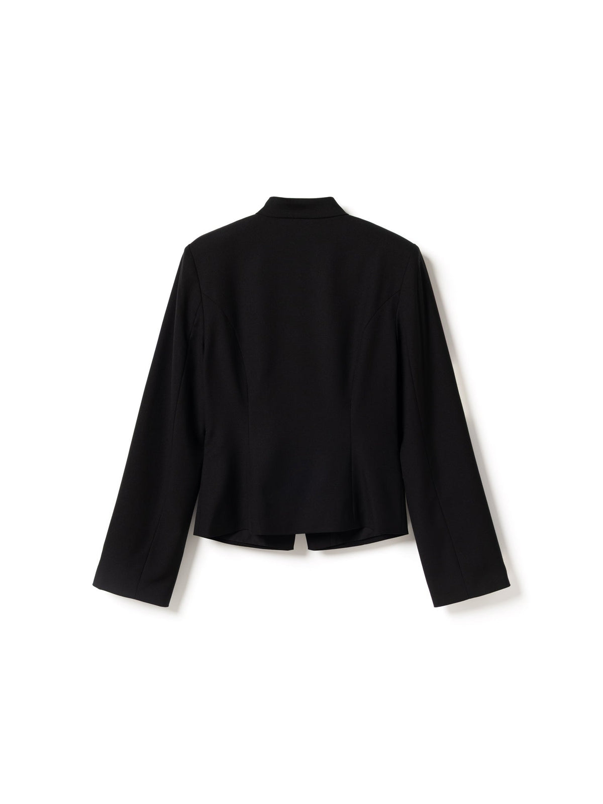 NANA BLAZER NE (312) - LifeStyle Hedensted