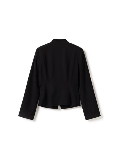 NANA BLAZER NE (312) - LifeStyle Hedensted