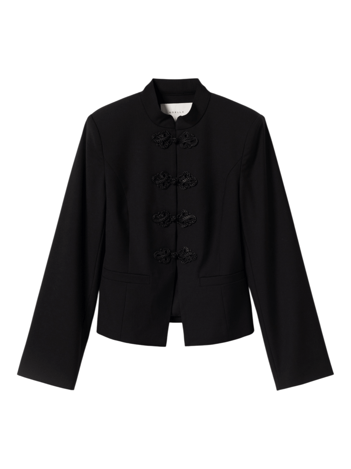 NANA BLAZER NE (312) - LifeStyle Hedensted