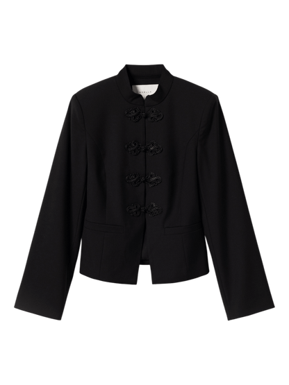 NANA BLAZER NE (312) - LifeStyle Hedensted