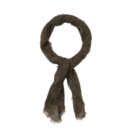 NAOMI WICA TØRKLÆDE BECK S - LifeStyle Hedensted