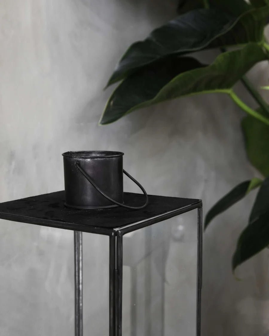 NARROW LANTERNE HOUSE DOCTOR - LifeStyle Hedensted