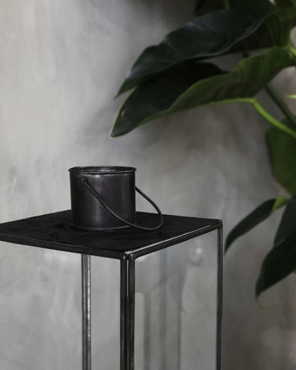 NARROW LANTERNE HOUSE DOCTOR - LifeStyle Hedensted