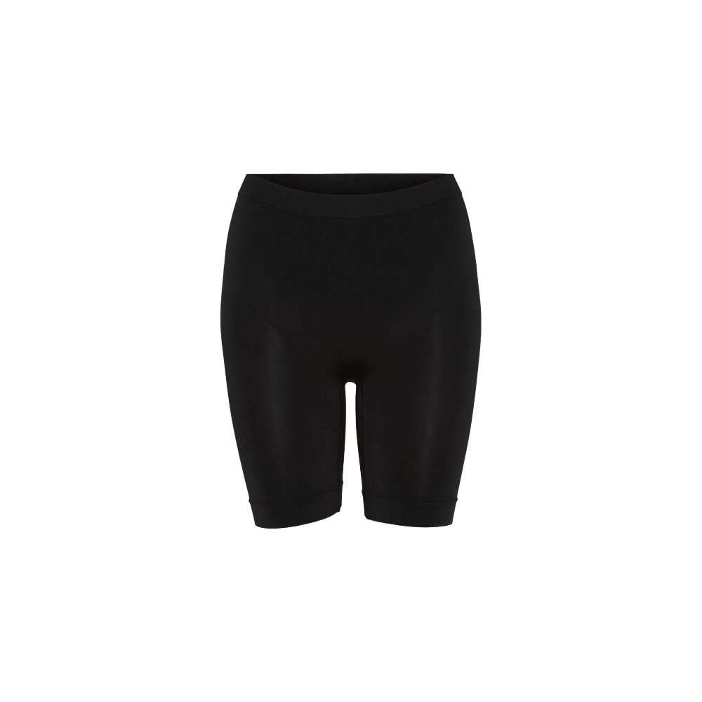 NATALIA SHAPE BIKE SHORTS T&S - LifeStyle Hedensted