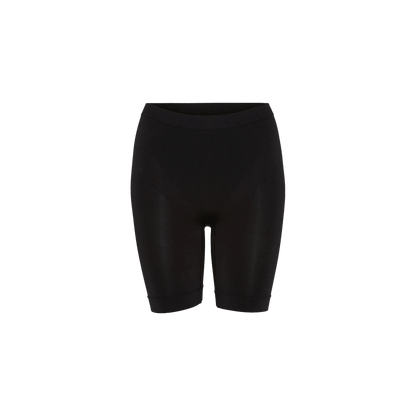 NATALIA SHAPE BIKE SHORTS T&S - LifeStyle Hedensted