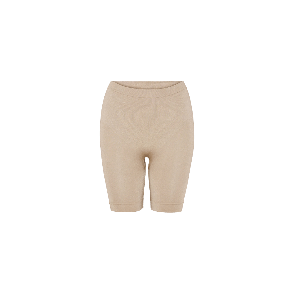 NATALIA SHAPE BIKE SHORTS T&S - LifeStyle Hedensted