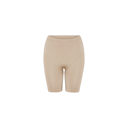 NATALIA SHAPE BIKE SHORTS T&S - LifeStyle Hedensted