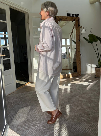 NATINKA SKJORTE PART TWO - LifeStyle Hedensted