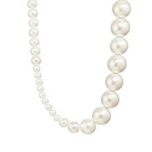 NAYA HALSKÆDE PLISSE - LifeStyle Hedensted