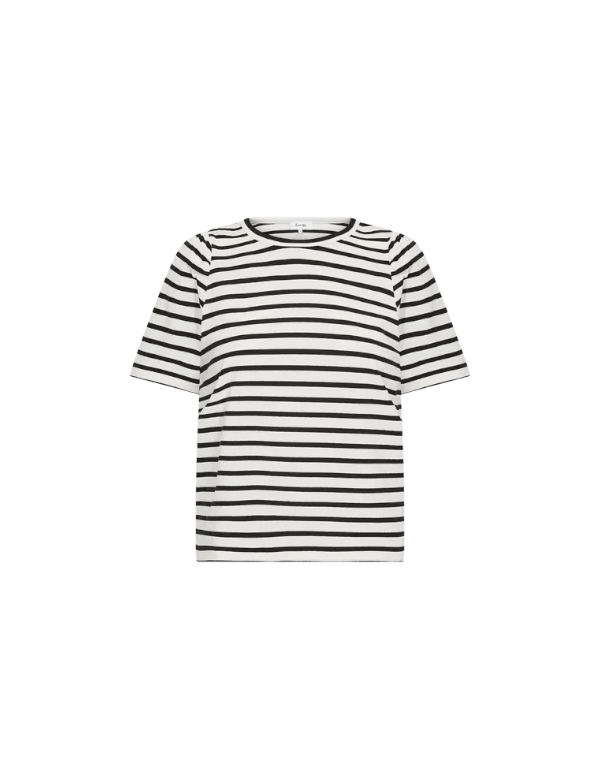 NEDDIE 1 LR - LifeStyle Hedensted