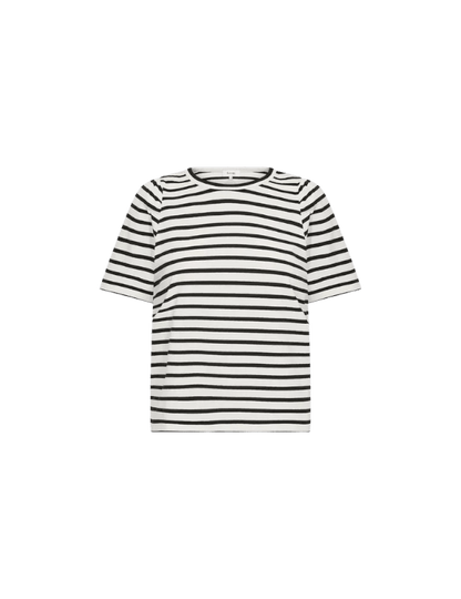 NEDDIE 1 LR - LifeStyle Hedensted