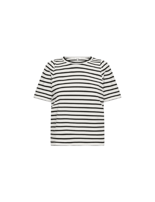 NEDDIE 1 LR - LifeStyle Hedensted