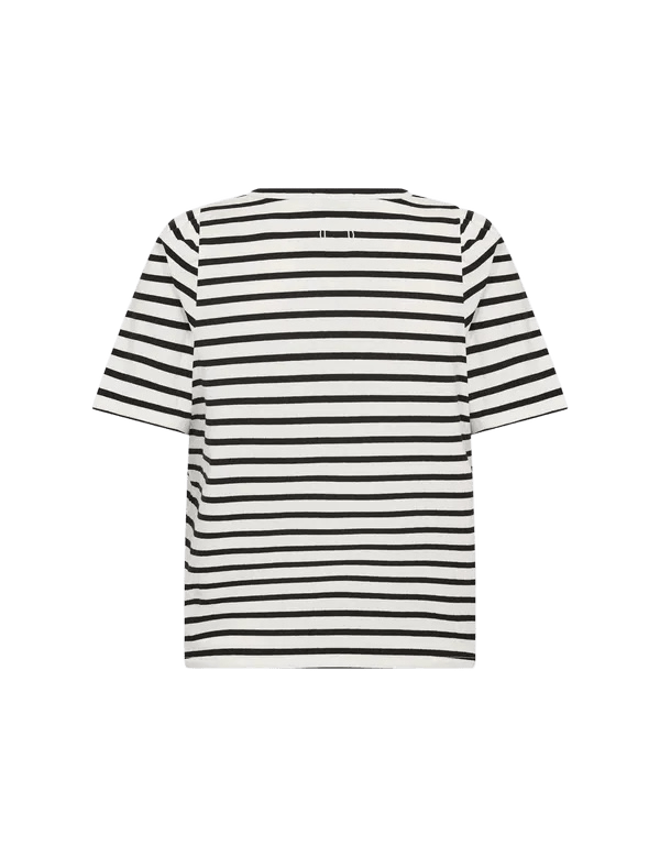 NEDDIE 1 LR - LifeStyle Hedensted