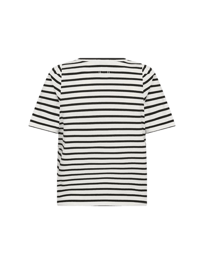 NEDDIE 1 LR - LifeStyle Hedensted