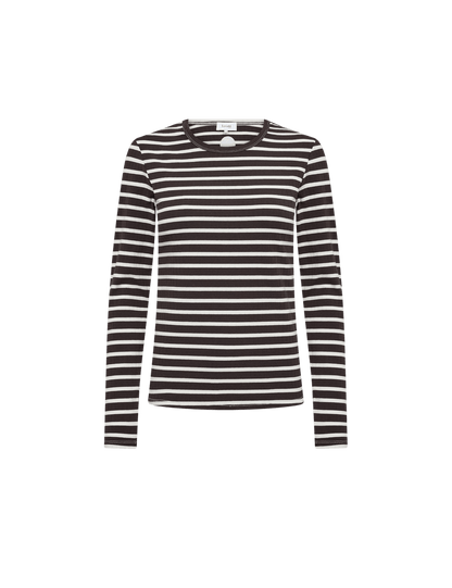 NEDDIE 2 L/Æ LR - LifeStyle Hedensted