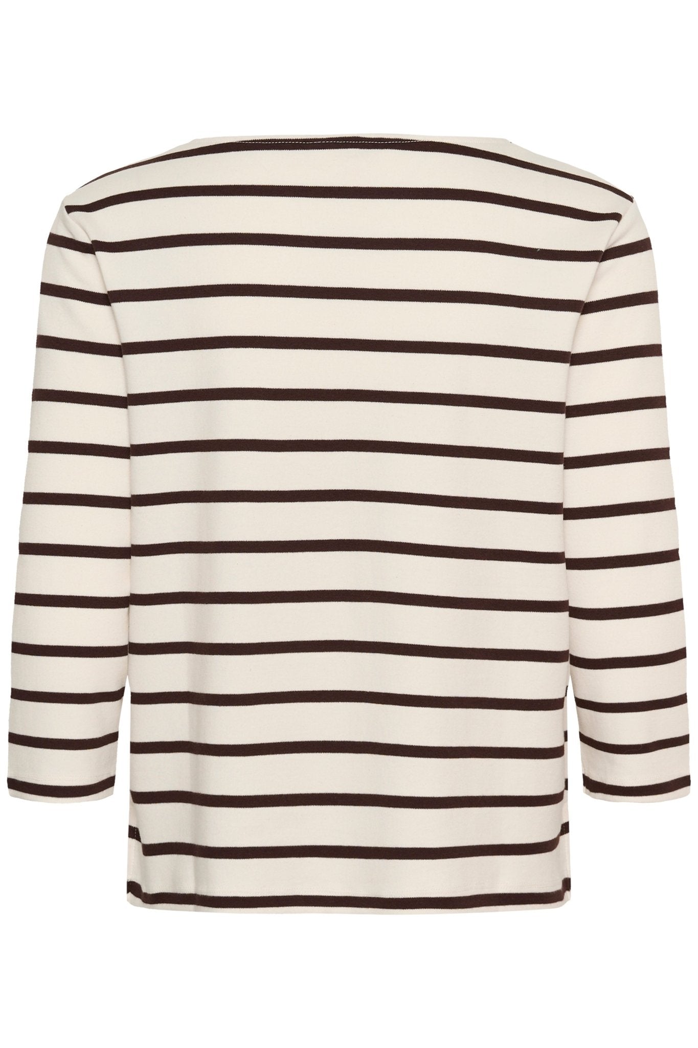NELA PW T - SHIRT PART TWO - LifeStyle Hedensted