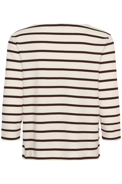 NELA PW T - SHIRT PART TWO - LifeStyle Hedensted