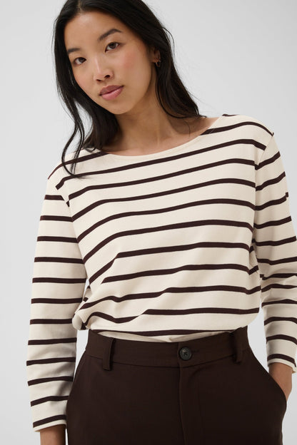 NELA PW T - SHIRT PART TWO - LifeStyle Hedensted