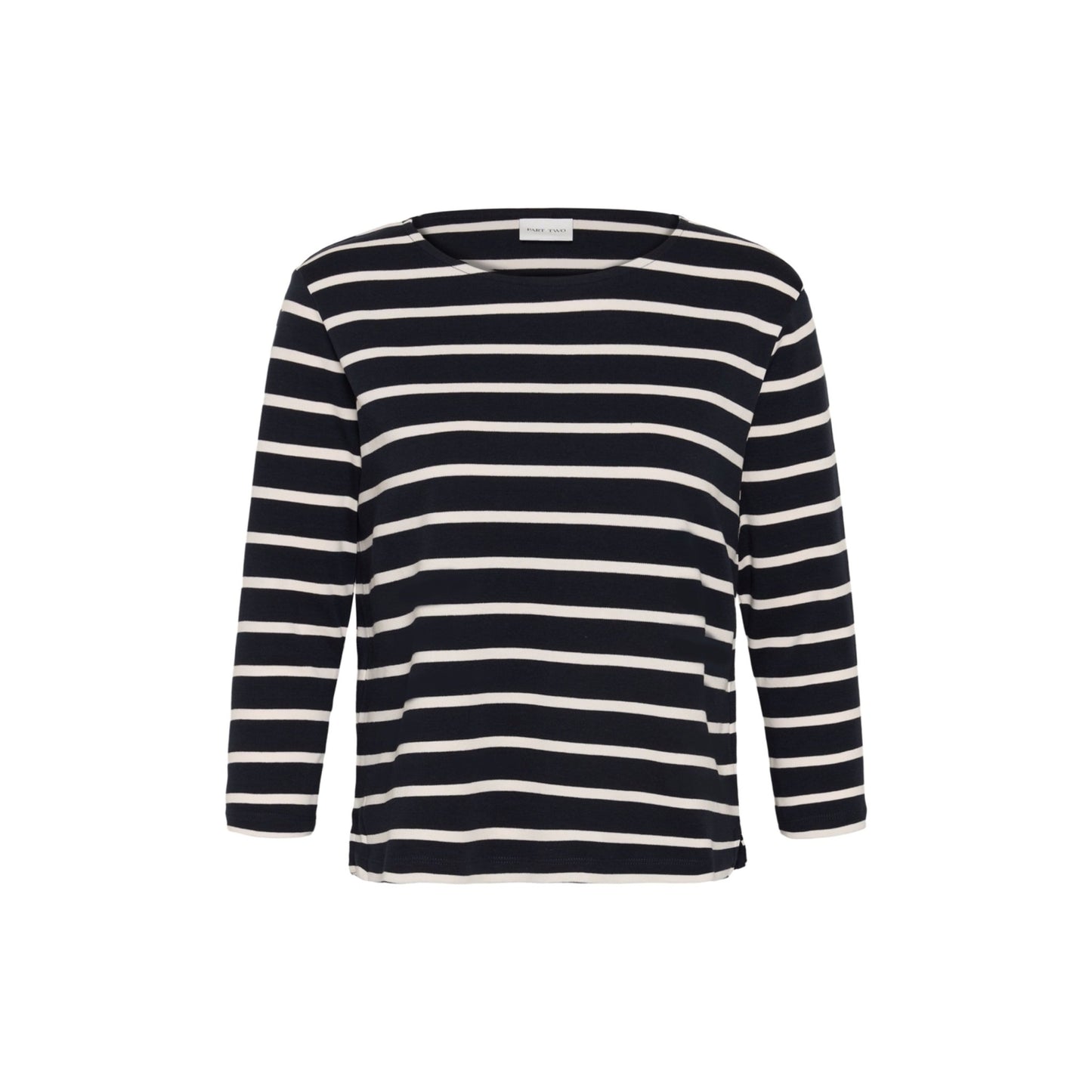 NELA PW T - SHIRT PART TWO - LifeStyle Hedensted