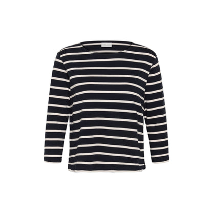 NELA PW T - SHIRT PART TWO - LifeStyle Hedensted